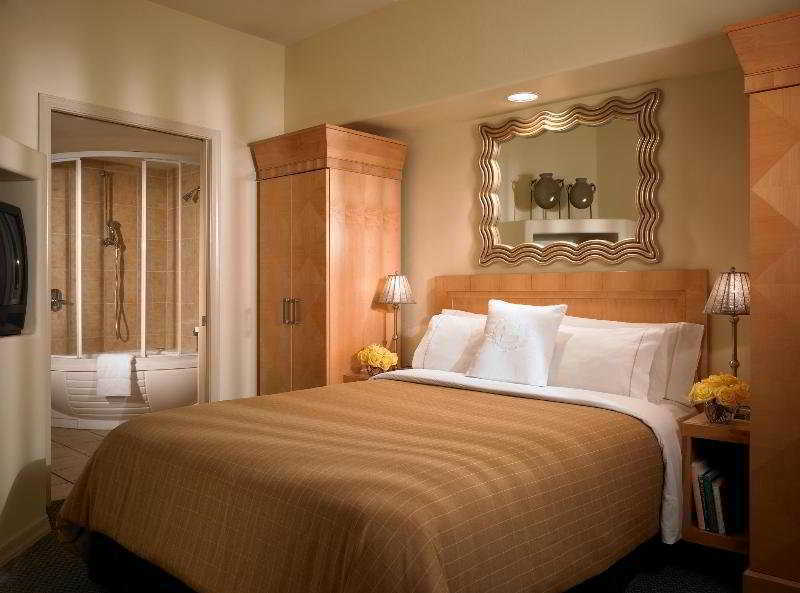 Sheraton Desert Oasis Villas, Scottsdale Dış mekan fotoğraf